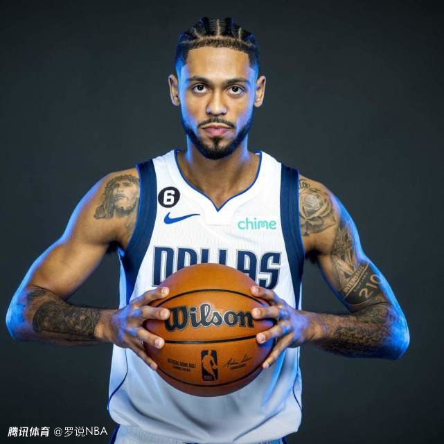 素人搭讪
